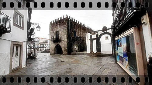 25b_Viana_do_Castelo (7).jpg