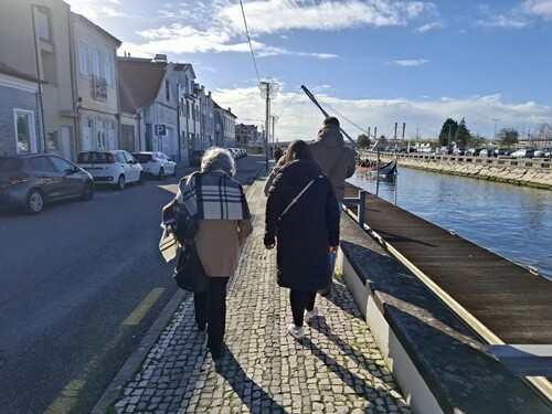 26b_Aveiro (7).jpg