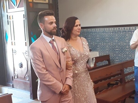 17b_Casamento_Ver&oacute;nica+Francisco (10).jpg