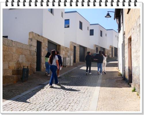 19d_BM_Arouca_Mulheres_da_Beira (27).JPG