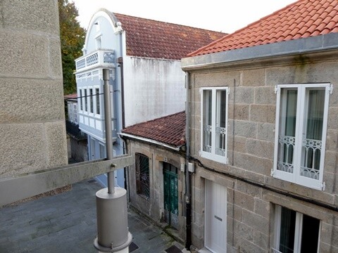 01d_Pontevedra (1).JPG