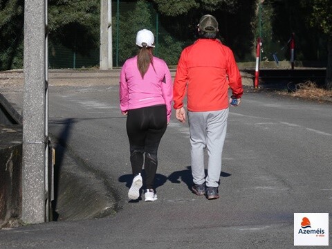27a_Caminhada_a_Solo (1).JPG