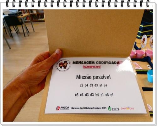 19c_DAIROCAS_Detetives_Escape_Room (62).JPG