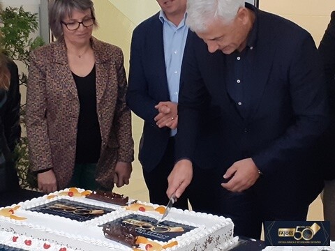 25a_Cinquenten&aacute;rio_EBS_de_Faj&otilde;es (26).jpg