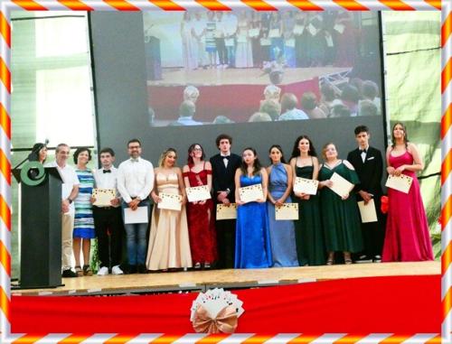 28a_Festa_Finalistas_AE_Búzio (59).JPG