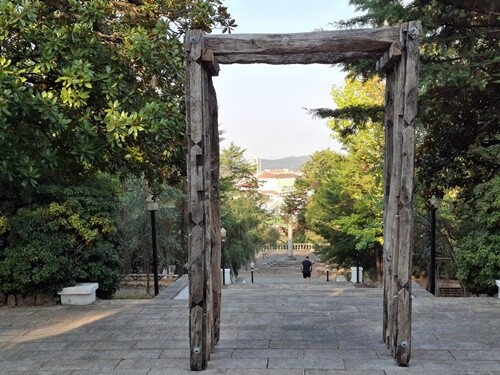 22a_Caminhada_Matinal (16).jpg