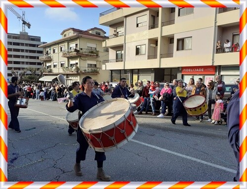 13b_Carnaval_OAz (159).jpg