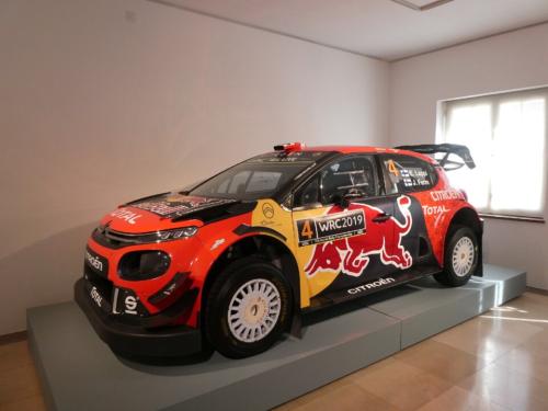 08a_Caramulo_MotorFestival (47).JPG