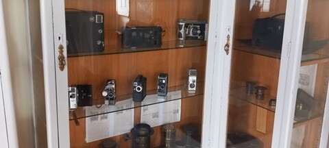 20250612_100430.jpg