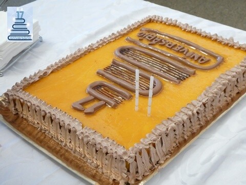 14d_Anivers&aacute;ro_BMFC (34).JPG