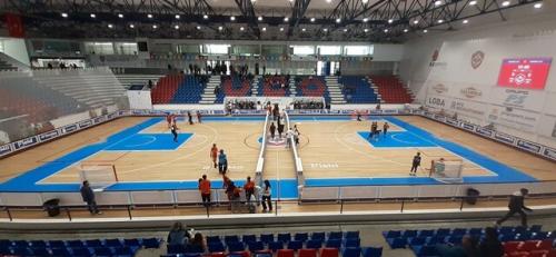29a_Azem&eacute;is_Cup (19).jpg