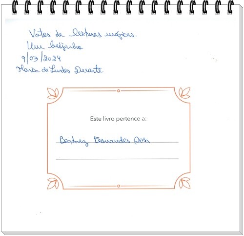 09a_Apresenta&ccedil;&atilde;o_Livro_Lurdes_Duarte (32).jpg