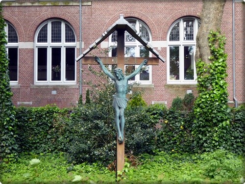 30a_Den_Bosch (33).JPG