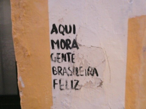 23c_Covilh&atilde; (43).JPG