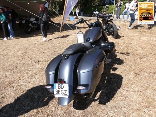 08a_Caramulo_MotorFestival (236).JPG