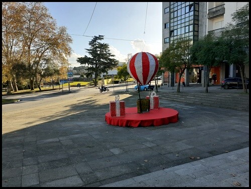 6 - S&aacute;bado 5.jpg