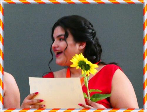 28a_Festa_Finalistas_AE_Búzio (49).JPG