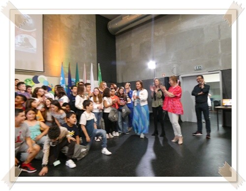05a_DGE_EBS_Ferreira_de_Castro (96).JPG