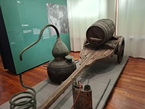 26a_Arouca (116).jpg