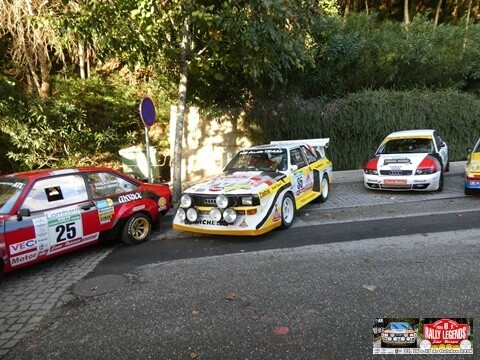 25b_Rally_Legends_Luso_Bussaco_2024 (33).JPG
