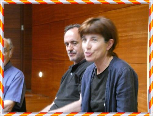 19a_Chá_Literário_2023 (48).JPG