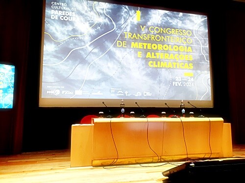 23c_V_Congresso_Dia_1 (9).jpg