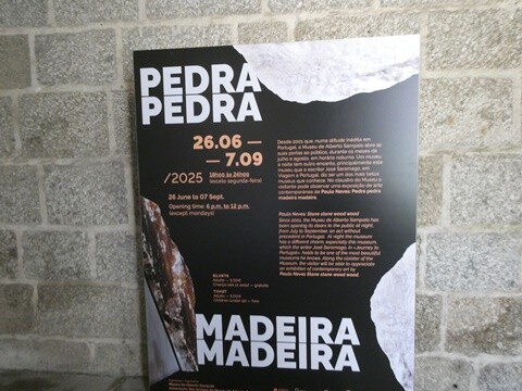 19d_Guimar&atilde;es (50).JPG