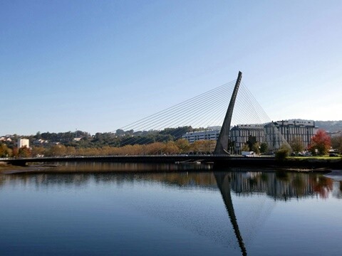 02a_Pontevedra (109).JPG