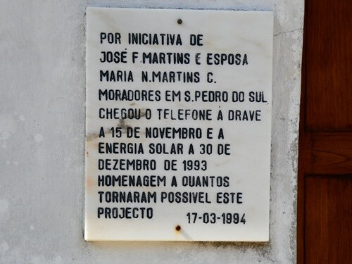 2023.04 (110).JPG