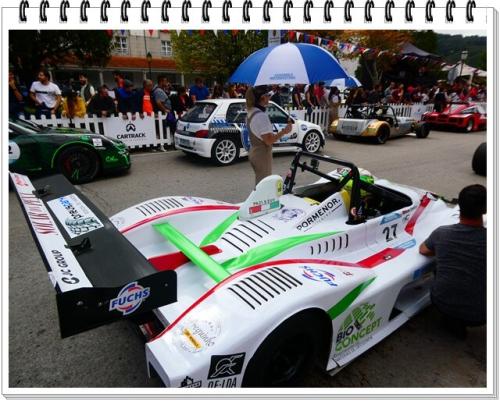 09a_CMF_23 (292).JPG