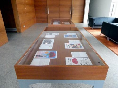 05b_Exposi&ccedil;&atilde;o_BMFC (14).JPG