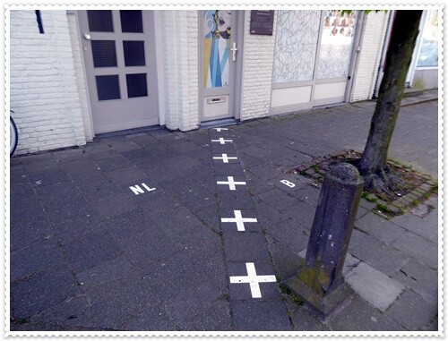 30b_Baarle_Hertog(B)e_Baarle_Nassau(NL) (31).JPG