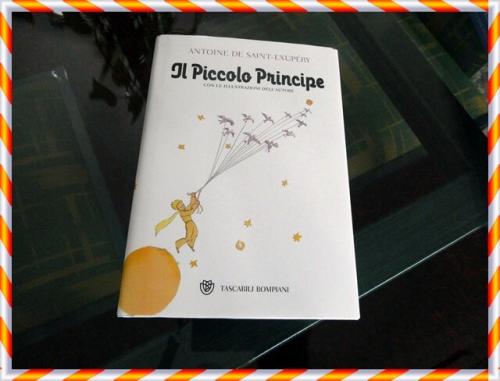 P1015934.JPG