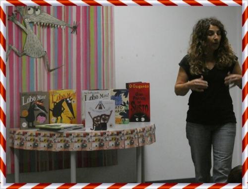 24b_BiBu_Clara_Cunha (10).JPG