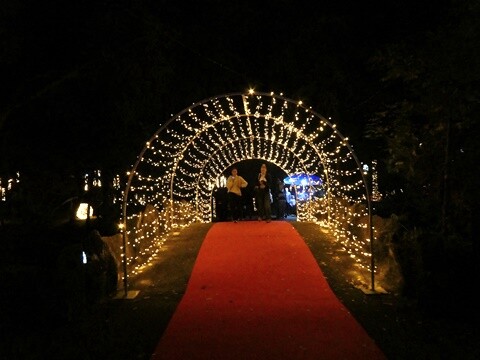 30d_Parque_Natal (18).JPG