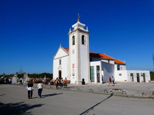24a_Terras_de_Anadia (121).JPG
