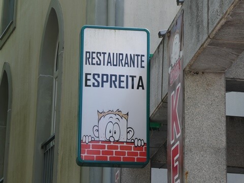 17e_Vila_do_Ger&ecirc;s (5).JPG