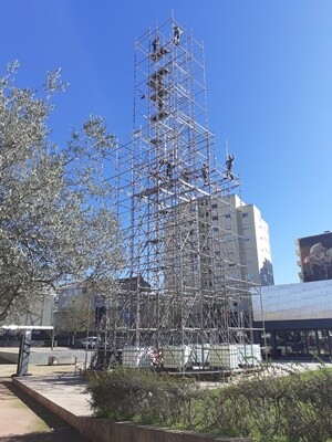 11a_Pra&ccedil;a_da_Cidade_Montagem_&Aacute;rvore_de_Natal (9)