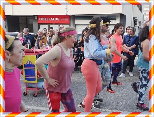 13b_Carnaval_OAz (277).jpg