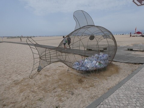 11a_Buarcos_e_Figueira_da_Foz (1).JPG