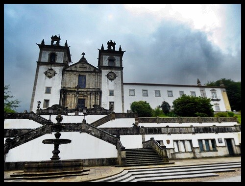 01aMatosinhos_e_Feira (32).JPG