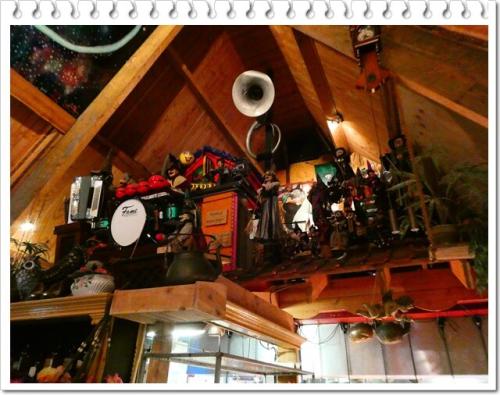 07_10 (101).JPG