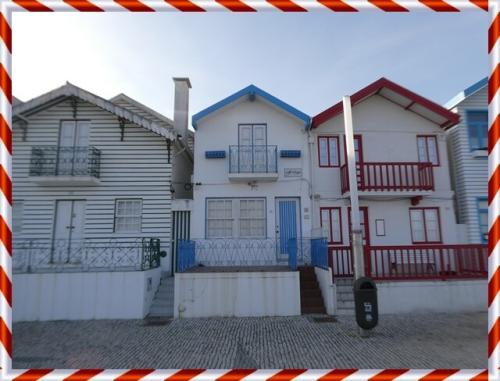 26c_Costa_Nova_do_Prado (24).JPG