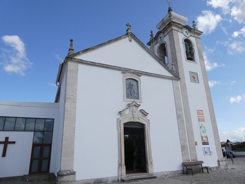 13b_Vilarinho_do_Bairro (9).JPG