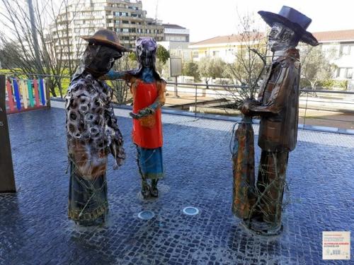 05b_Emigrantes (6).jpg