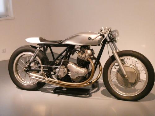 08a_Caramulo_MotorFestival (62).JPG