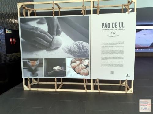 05c_Pão_de_Ul (2).jpg