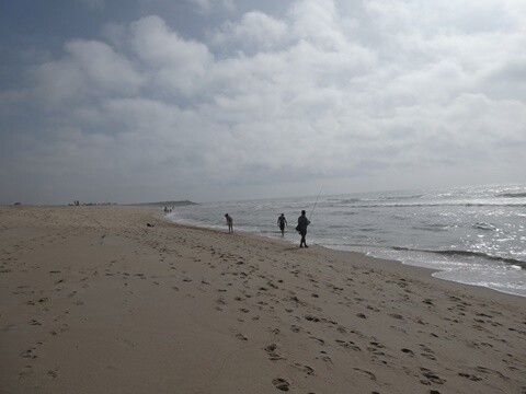 17c_Praia_do_Po&ccedil;o_da_Cruz (41).JPG
