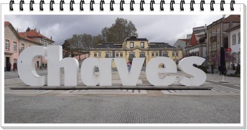 24a_Chaves (62).jpg