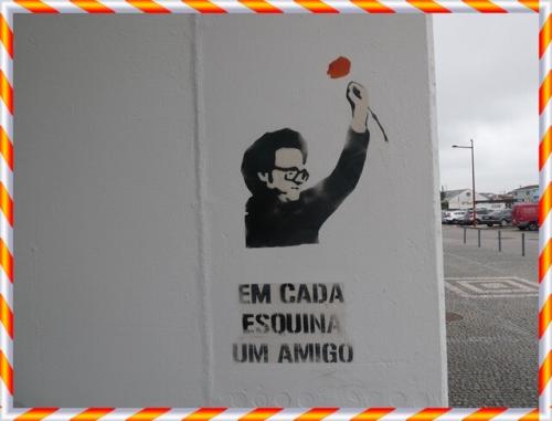 04c_Estarreja_MA (3).JPG